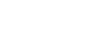 Daimler Truck