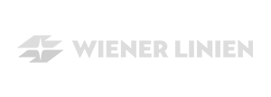 Wiener Linien