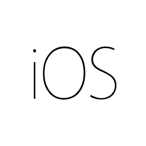 ios