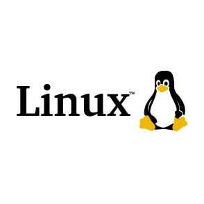 linux