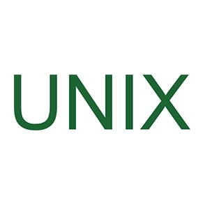 unix